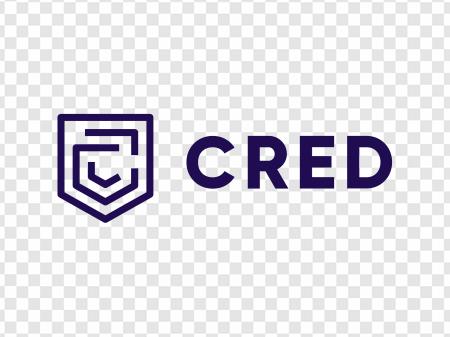 CRED Logo